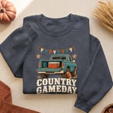 Country Gameday Tee thumbnail 9