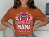 Game Day Mama Tee or Sweatshirt thumbnail 10