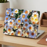 Daisy Field MacBook Case thumbnail 2