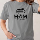 Ham Radio Design thumbnail 2