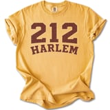212 Harlem New York Tee thumbnail 12