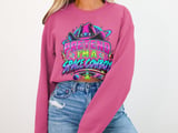 Pretend I'm A Space Cowboy Tee thumbnail 12