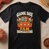 Game Day Homegating Tee thumbnail 4