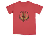 Texas Desert Sun Tee thumbnail 3