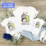 Waddle I Do Without You Clipart thumbnail 3