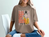 My Husbands Problem Tee thumbnail 2