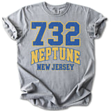 732 Neptune NJ Tee thumbnail 9
