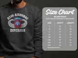 82nd Airborne Division Tee thumbnail 15