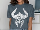 Barbarian Icon T-Shirt thumbnail 11