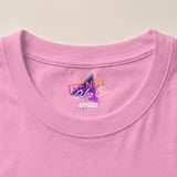 Hope Takes Flight Tee thumbnail 3
