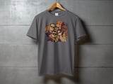 Monster Squad Selfie Tee or Sweatshirt thumbnail 9