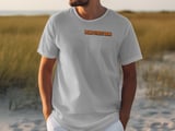 Pismo Street Rods Tee thumbnail 15
