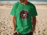 Loyal To The Bone Pitbull Tee | Pit Bull Shirt | Pittie Lover Gift | Bully Breed Appare thumbnail 11