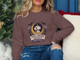 Dog Lovers Society Tee or Sweatshirt thumbnail 19
