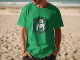 Loyal To The Bone Tee | Pit Bull Shirt | Pittie Lover Gift | Bully Breed Apparel thumbnail 11