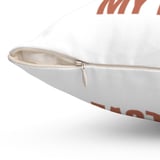 Grand Wagoneer Pillows, Waggy Pillowcases, My Love Gift, Retro Car Decor, Vintage Vehicle Art, Classic SUV Design, Cozy Home Accent thumbnail 5