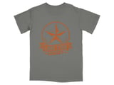 Lone Star Legacy Tee thumbnail 1