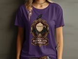 Pumpkin Latte Enthusiast Tee or Sweatshirt thumbnail 10