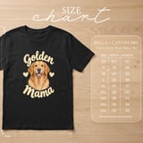 Golden Mama Tee thumbnail 10