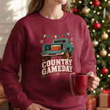 Country Gameday Tee thumbnail 12