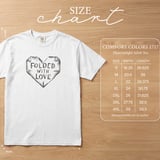 Folded with Love Design thumbnail 7