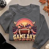 Game Day Bestie Tee or Sweatshirt thumbnail 16
