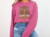 Game Day Sister Tee thumbnail 11