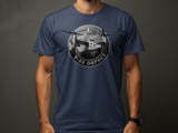 V-22 Osprey Aviation Tee thumbnail 7