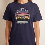V-22 Osprey Versatile VTOL Tee thumbnail 5