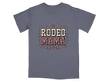 Rodeo Mama Tee thumbnail 2