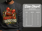 Tailgate & Touchdowns Tee thumbnail 15