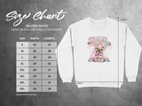 Tinsel Town French Bulldog Tee thumbnail 14