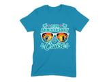 Our Anniversary Cruise Tee thumbnail 8