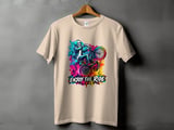 Enjoy The Ride | Bike Shirt thumbnail 10
