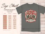Cowboy Christmas Tee thumbnail 11