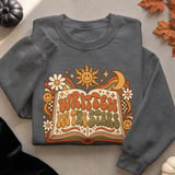 Written in the Stars Tee or Sweatshirt thumbnail 16
