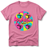 Pop Mom ~ Comfort Colors Premium Tee thumbnail 11