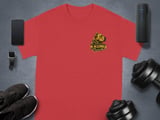 Golden Bully Casuals Tee thumbnail 13