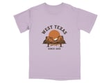 West Texas Since 1845 Tee thumbnail 8