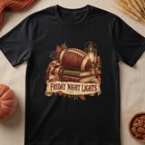 Friday Night Lights Tee thumbnail 6