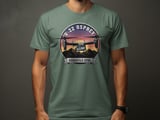 V-22 Osprey Versatile VTOL Tee thumbnail 7