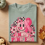 In My Pink Era Tee thumbnail 4