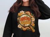 Mystery Season T-Shirt or Sweatshirt thumbnail 11