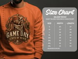 Game Day State of Mind Tee or Sweatshirt thumbnail 21