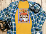 Trick or Honk Duck Tee thumbnail 5