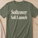 Softcover Soft Launch thumbnail 5