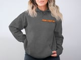 Pismo Street Rods Sweatshirt & Hoodie thumbnail 13