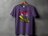 Shred Squad Fox | BMX T-Shirt thumbnail 5