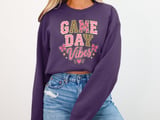 Game Day Vibes Tee or Sweatshirt thumbnail 17