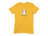 Growing My Boo Squad Tee thumbnail 11